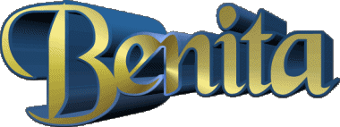 Benita B FEMMINILE - Germania Nome 