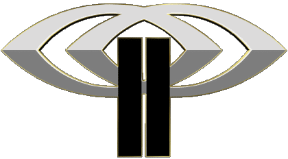 1963 - 1987-1963 - 1987 ZDF Germany Channels - TV World Multi Media 