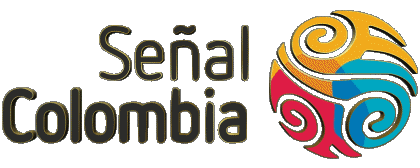 Señal Colombia Colombia Channels - TV World Multi Media 