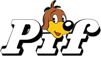 Pif Tira Cómica Multimedia 