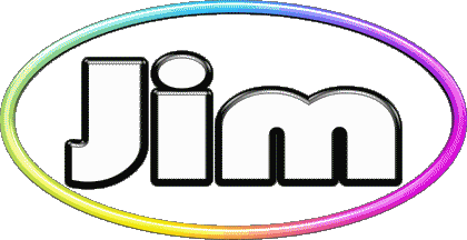 Jim J MASCHIO - UK - USA - IRL - AUS - NZ Nome 