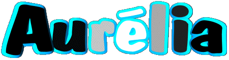 Aurélia A FEMININ - France Prénoms 