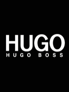 Hugo Boss Alta Costura - Perfume Moda 