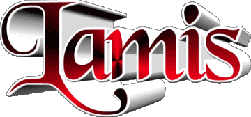 Lamis L WEIBLICH - Maghreb Muslim Vorname 