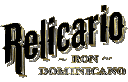 Relicario Rum Drinks 