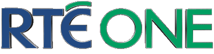 RTÉ One Irlanda Canales - TV Mundo Multimedia 