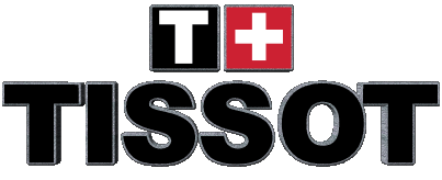 Tissot Relojes Moda 