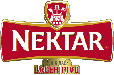 Nektar Bosnia herzegovina Beers Drinks 