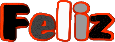 Feliz F MASCHIO - Spagna Nome 