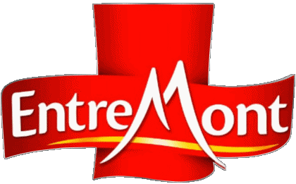 Entremont Francia Formaggi Cibo 