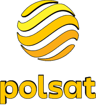 Polsat Polonia Canales - TV Mundo Multimedia 