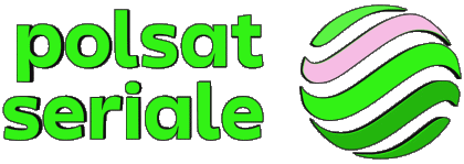 Polsat Seriale Polonia Canali - TV Mondo Multimedia 
