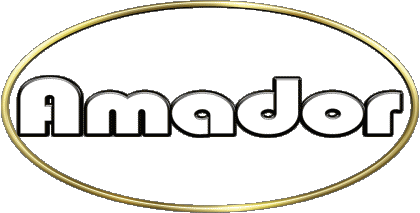 Amador A MASCULINO - España Nombre 