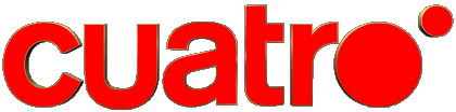 Cuatro España Canales - TV Mundo Multimedia 