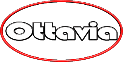 Ottavia O FEMMINILE - Italia Nome 