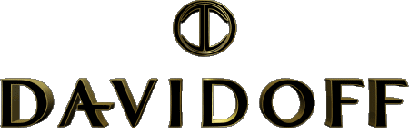 Davidoff Cognac Bebidas 