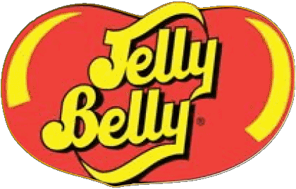 Jelly Belly Süßigkeiten Essen 