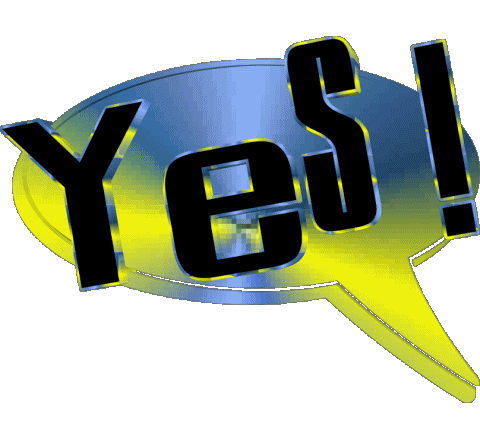 002 Yes Anglais Messages 