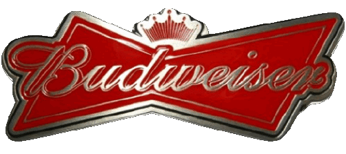 Budweiser USA Bières Boissons 
