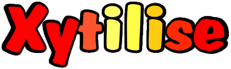 Xytilise X FEMININ - France Prénoms 