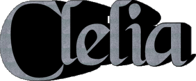 Clelia C FEMININE - Italy First Names 