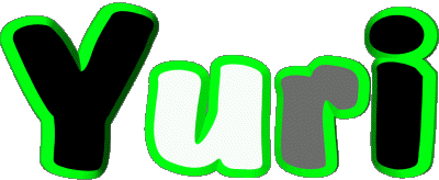 Yuri Y MASCULINE - France First Names 