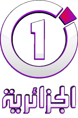El Djazairia One Algeria Canali - TV Mondo Multimedia 
