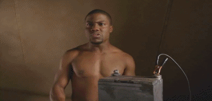 04 Video GIF Scary Movie Cinéma International Multi Média 