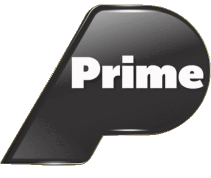 Prime New Zealand Channels - TV World Multi Media 
