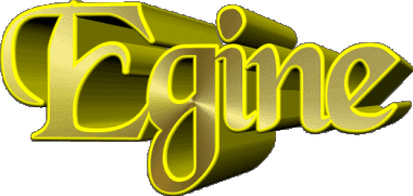 Egine E FEMENINO - Francia Nombre 