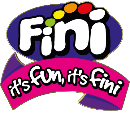 Fini Candies Food 