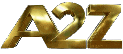 A2Z Filipinas Canales - TV Mundo Multimedia 