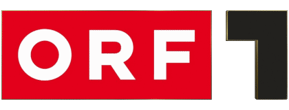 ORF1 Austria Channels - TV World Multi Media 