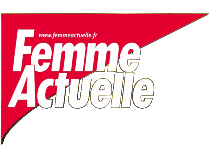 Femme Actuelle Francia Periódicos Multimedia 