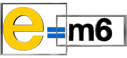 E=M6 Enfants - Educatif Divers TV Show Multi Media 