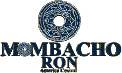 Mombacho Rhum Boissons 