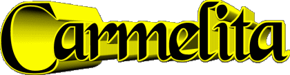 Carmelita C FEMENINO - España Nombre 