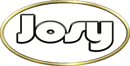 Josy J FEMININE - France First Names 