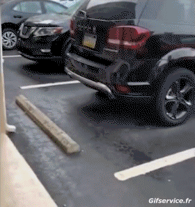 Serie 01 Divertidos Niños GENTE Humor - Fun 