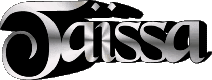 Taïssa T FEMININ - France Prénoms 