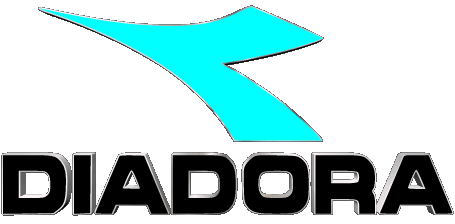 Diadora Scarpe Moda 