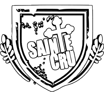 Sainte Cru Francia continentale Birre Bevande 
