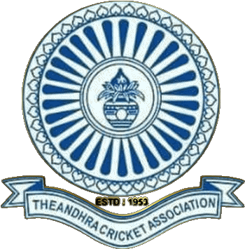 Andhra India Cricket Sportivo 