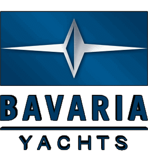 Bavaria Yachts Bateaux - Constructeur Transports 