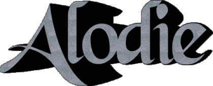 Alodie A FEMENINO - Francia Nombre 