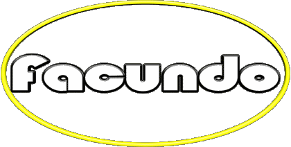 Facundo F MASCULINO - España Nombre 