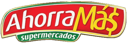 Ahorramas Supermercati Cibo 