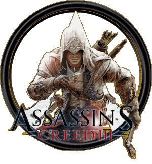 03 Assassin's Creed Vídeo Juegos Multimedia 