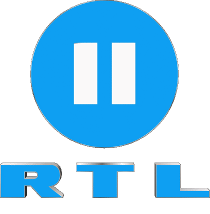 2015 - 2019-2015 - 2019 RTL II Alemania Canales - TV Mundo Multimedia 
