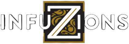 Infuzions Australien Chips - Snack - Crips Essen 